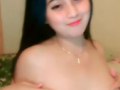 0500aa1e7c2815ab23ae2d40f7f4f6e6.png