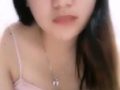 1e3902099dfa925e3f6e6ce4a6121f78.jpeg