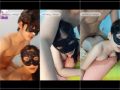 35d35ed2ea95a4e8cb29d99f7018f507.jpeg