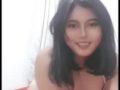 39c97b3bb3b2cb5047f5e80322c43133.jpeg