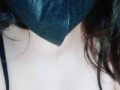 3b2984ab57d9efe5a3e3d51609961dd9.jpeg