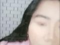 3e44f13557ff245ff4f42573a3fa3165.jpeg