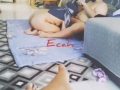 3e78cae6848d96d7cf9137a89acd597a.jpeg