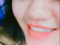 41ef8fb61197c36631077b63ecb80438.png