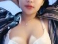 4326fb472b1bf2b4183819a3d8dea2b8.jpeg