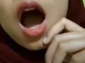 56a1040e889583185b6cd5cee4305e27.jpeg