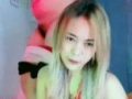 5c5d065dedfa7f97a8d8ff2fa62ccaf6.jpeg
