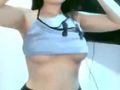 608c343f24ddb29b8b2713894d40f4a2.jpeg