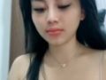 62ada80c4093c1bbace2fcc1170c6c6b.jpeg