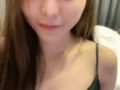 65c989c971360f906536a788972bf9f6.jpeg