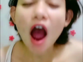 6b8bb777a2f06b288b10b81d9f8e70db.png