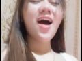 6e88586b70a35ad226673404d2caf222.jpeg
