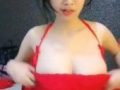 8aeca2451a6a522bbc9592fa052d87d6.jpeg