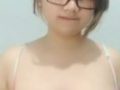 8b1a91d5a9b088528aeb7732c713d015.jpeg