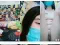 8cb1146d48de5769f91ddfa6a2e677ff.jpeg
