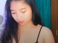 936c00ed7f67fb131ff33392a47ab986.jpeg