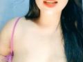 946e9fa8683fa59a38d91706c87431e0.jpeg