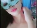 98d8470f8730021d71946c406ae70dee.jpeg