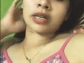 9a1b9e3c4ce830c6220aa382db887ab3.jpeg