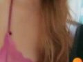 a5afbb66a0386d7ecb8779f841bb25bf.jpeg
