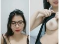 ae7f374e7600ed744f4980870bb1271b.jpeg