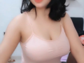 b280b51a3bcc364d8181e3f6a6518848.png
