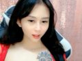 c663a71666cace8e96e6b12c431fba99.jpeg