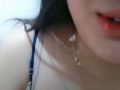 cab0a4eefe9d1fdbf8d1039a13a37ac9.jpeg