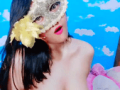 cb7dcb5816e8ce05af2005705f33ed23.png