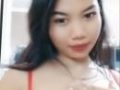 ceb32aab47f996215f48f58f082c0f06.jpeg