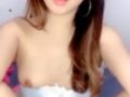 d3f0834c476b4d93bf6c77474006b355.jpeg
