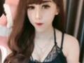 e2090472f3d5a3d3b54df5d3e56b830f.jpeg
