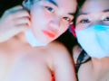 f445ed3f118baee00c90a735d2e38e6a.png