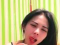 f94246ddd5f966341564f800d0a5f133.jpeg