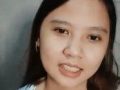 fb78f0c321f27d390d9b102efa4daee3.jpeg