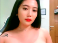 fee3bcb6fff2467d2c6ce5d3e0dbe9cd.png