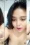 acc5c6c042351b7507b5339d9f1425d1.jpeg