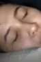 b25ca31a10ad050ab7ebbf670f8877c9.jpeg
