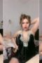 648b347986c0a460c40d946fecea93d5.jpeg