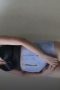 8897d44bf61f948837a79c86e8502ade.jpeg
