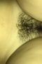 2d61e5d2dbc3539044dd46a152a0ca93.jpeg