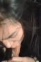 5a3ff9583900cfccd8756fe314035fce.jpeg