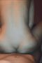 5fc461d22a869ca87143a6d0bd1aacef.jpeg