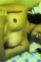 a7e83b1fbeee17772901a9d80b49f8c0.jpeg