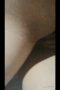 a95ca1109c75f541de362f48b83643c3.jpeg