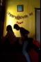 Screenshot_8