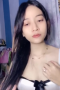 Screenshot_4